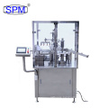 Automatic Pre Filled Syringe Filling Machine Pre Filling Syringe Machine